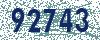 capcha image