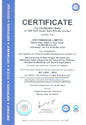 iso-14001-2001-jvr