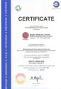 iso-16949-2009-magma