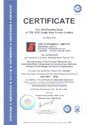 iso-9001-2008-jvr