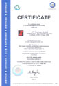 iso-ts-16949-2009-jvr