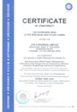 ohsas-18001-2007-jvr