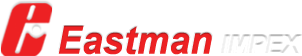 logo eastman