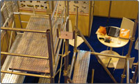 batimat-fair-02.jpg