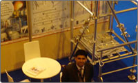 batimat-fair-03.jpg
