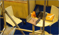 batimat-fair-04.jpg