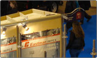 batimat-fair-05.jpg