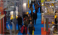 batimat-fair-06.jpg
