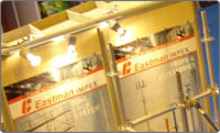 batimat-fair-07.jpg