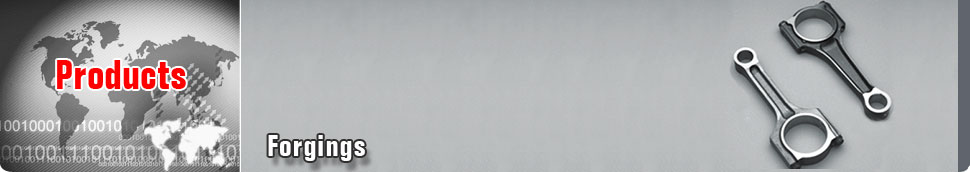 forged-products.jpg