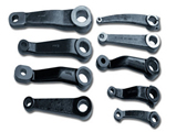 forged-products/drop-arm