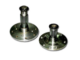 forged-products/stub-axels