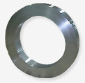 ring-rolled/forged_ring