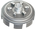 sg-gray-iron-sand-casting/clutch-housing-1