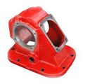 sg-gray-iron-sand-casting/clutch-housing