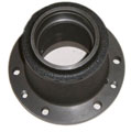 sg-gray-iron-sand-casting/hub