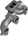sg-gray-iron-sand-casting/manifold