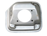 sheet-metal-and-stamping/Metal-Stamping-Parts