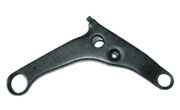 sheet-metal-and-stamping/control-arm