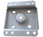 sheet-metal-and-stamping/stamping-parts