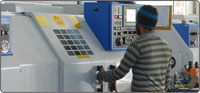 cnc-machine-line