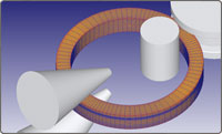 simulation-software-for-ring-rolling
